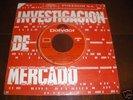 THE JAM rarest 45 PS SPAIN 1977 All around.. Clash Punk