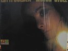 LOTTI GOLDEN,Motor-Cycle,'69 killer US female psych LP