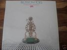 BLOSSOM TOES - IF ONLY FOR A MOMENT - MARMALADE 1969