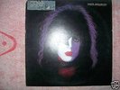 Vinyl-LP - Kiss-  Paul Stanley - Casablanca NBLP 7123