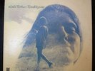 Linda Perhacs - Parallelograms - original LP (1970)