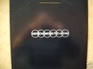 Depeche Mode US Promo Doppel-LP PRO-A-5242 BoxSet 13-18