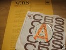 Colin Giffin - Changes In Our Time 1968 UK 45 HEAR IT 