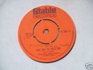 Deviants - You Got To Hold On 1968 UK 45 HEAR IT 