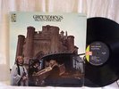 THE GROUNDHOGS-