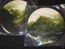 BLUT AUS NORD MEMORIA VETUSTA PICTURE DISK LP