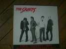 THE SAINTS This perfect day LIVE 77 LP RED VYNIL