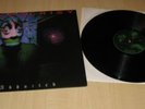 Hypocrisy - Abducted Vinyl LP  Pain
