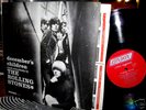 MONO 1965 ROLLING STONES  DECEMBER CHILDREN Garage Beat