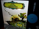 M- Shrink Wrap 13th FLOOR ELEVATORS   LIVE Garage Psych
