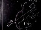 CLEAN 1972 Orig   URSA MAJOR   Hard Heavy Psych FROST +