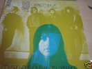 GREAT SOCIETY/GRACE SLICK//ORIG. RARE 1967 PSYCH...LP