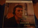 Gene Vincent - A Record Date part 1 7