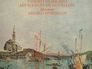SAXF 891/ VIVALDI / LOLA BOBESCO,violin/ EPHRIKIAN
