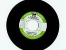 American Graffiti Wolfman Jack Rare U.S. Radio Spots 45