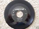 listn-Rockabilly-Trasman's Blues-Shane Kay-Ray-Lodestar