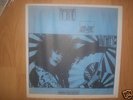 SIOUXSIE & THE BANSHEES - LIVE BOOTLEG ELEPHANT FAYRE
