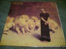 The Sound from the lions mouth LP Korova 1981