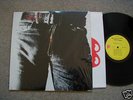 THE ROLLING STONES STICKY FINGERS SHRINK MT ORIG