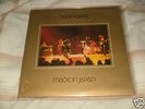 Deep Purple - Made In Japan Double TPSP 351 Near Mint