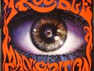 TROUBLE Manic Frustration LP 1992 US Doom Stoner MINT