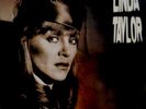 LINDA TAYLOR 