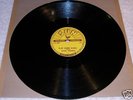 CARL PERKINS BLUE SUEDE SHOES  SUN 78 ORIGINAL