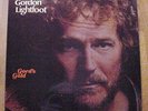 BEST OF GORDON LIGHTFOOT - 2LP Warner 2237 – TAS sealed