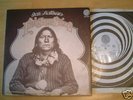 Ian Matthews - Tigers Will Survive Vertigo Swirl Label