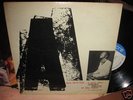 JIMMY SMITH New Sound New Star LP Blue Note 63rd RVG P