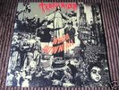 TERRORIZER World Downfall LP NAPALM DEATH MORBID ANGEL