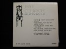 Glenn Saiger Infinite Companions 1972 LP RARE psych