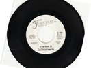 RARE NORTHERN SOUL  I'VE HAD IT  GEORGE SMITH