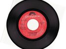 RARE DEEP  SOUL  IS IT ALL OVER  PEP BROWN