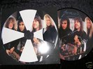 METALLICA    GARAGE DAYS RE VISITED 12