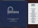 Fontana Singles Box Set Vol 1 - High Numbers Jimmy Page