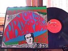 Dr. Timothy Leary - Turn On Tune In Drop Out Soundtrack