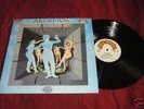 LP ARCADIUM 