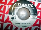 RARE NORTHERN-MEL TORME-COMING HOME BABY-ATLANTIC-HEAR