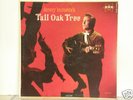 BEAUTIFUL ORIGINAL PRESSING OF DORSEY BURNETTE 1960