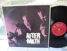 THE ROLLING STONES AFTERMATH 1966 MINT RARE UK MONO