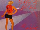 ROGER WATERS LPS HITCHHIKING, THE BODY, RADIO KAOS