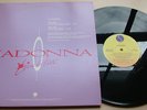MADONNA-RARE RADIO STATION 12