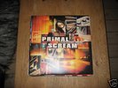 Primal Scream - Vanishing point Vinyl LP