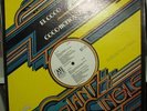 PROMO** EL COCO - COCOMOTION 79 / AFRODESIA *LISTEN* 79