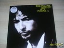 Doppel LP Bob Dylan,s- GREATEST HITS vol.3, 477805 1