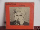 MADONNA ULTRA  