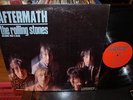 Rolling Stones - Aftermath Original London LL-3476 MONO