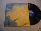 RAB NOAKES   DO YOU SEE THE LIGHTS ?   DECCA SKL 5061