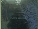 Metallica - Enter Sandman 12